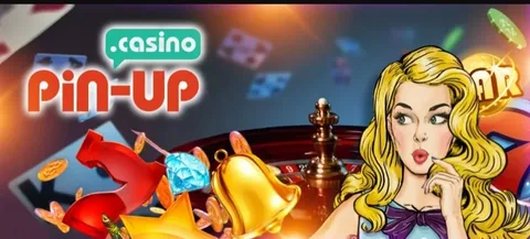 Pinup Casino